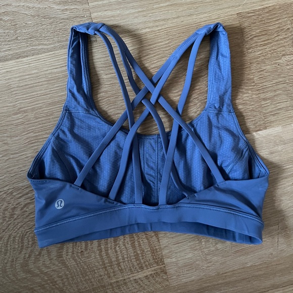 Lululemon Set - Picture 4 of 7